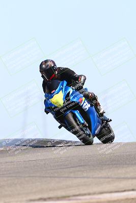 media/Jun-15-2025-Lets Ride (Sun) [[cf46f230ea]]/B Group/1120am (Outside Grapevine)/